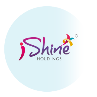 iShine Holdings概要 